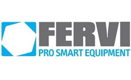 Fervi